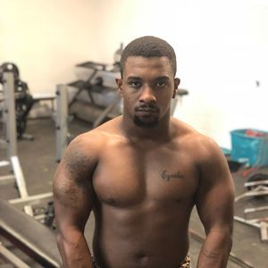 Meet your Posher, Dylan